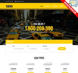vt_taxi