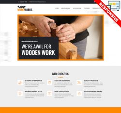 vt_woodworks