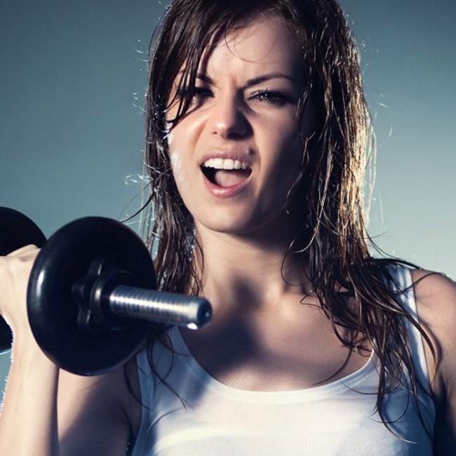 weight-loss, strength