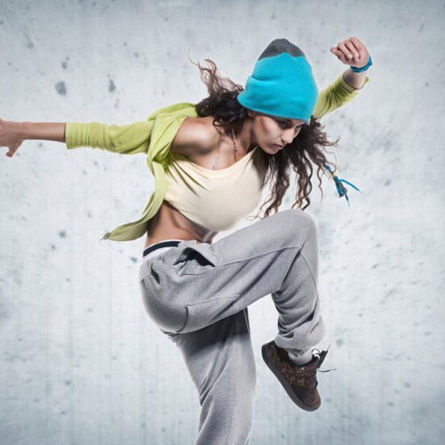 weight-loss, strength