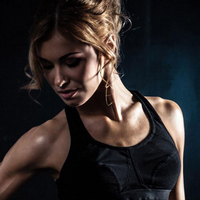 weight-loss, relaxation