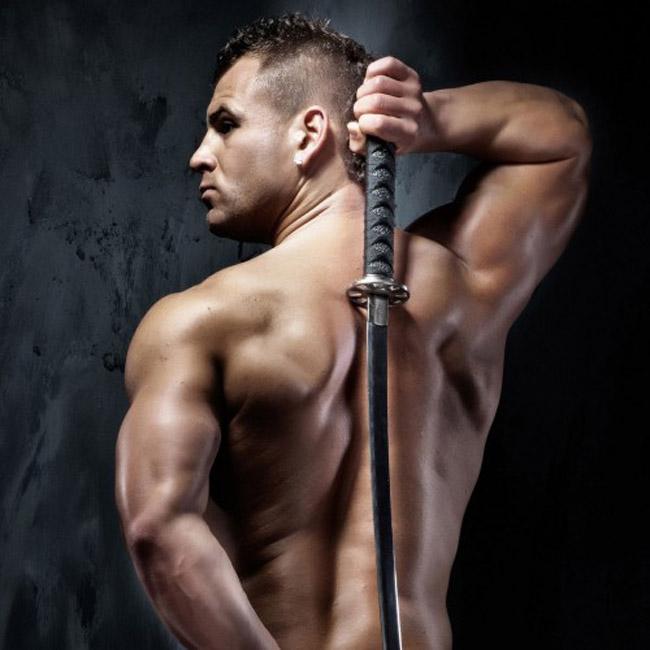 weight-loss, relaxation