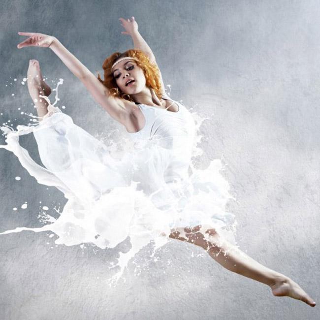 weight-loss, strength