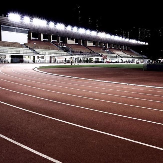 weight-loss, relaxation